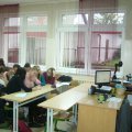 spotk kredyt_15